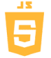 Javascript