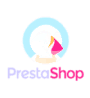 Prestashop