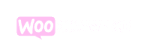 Woocommerce