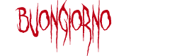 Esempio3 fonts