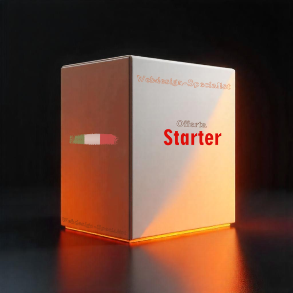 starter