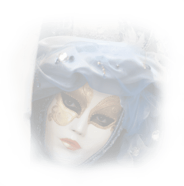 Creazione sito Web