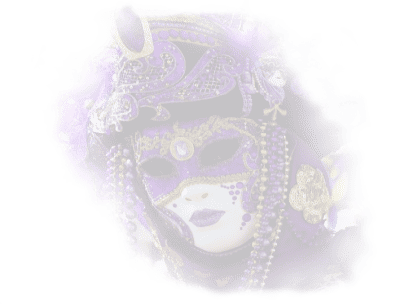 Creazione siti Web