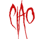 Esempio2 fonts